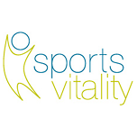 (c) Sports-vitality.de