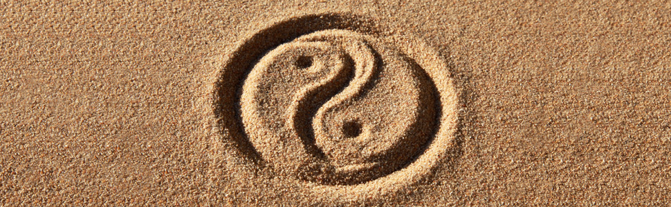 - Naturheilmedizin - 2