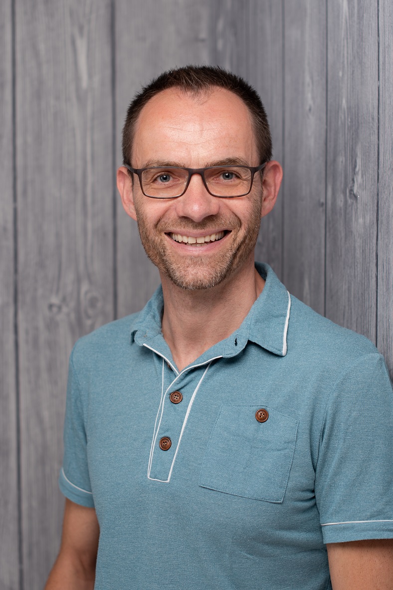 Frank Lemmermann, Jahrgang 70